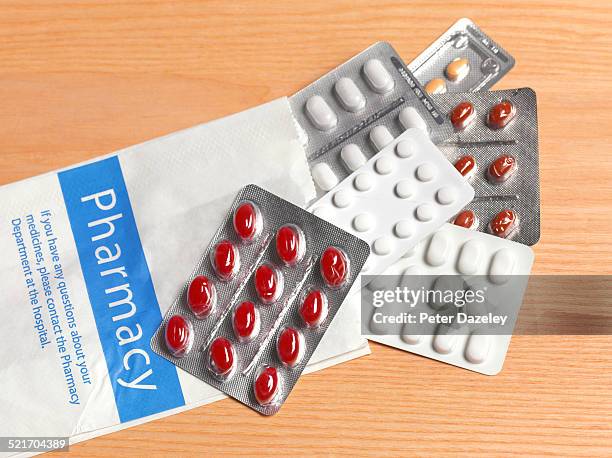 Cold & Flu